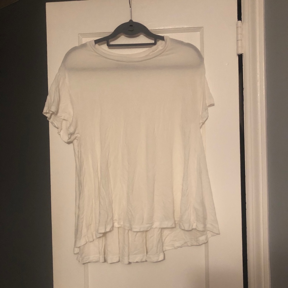 Urban Outfitter shirt